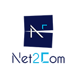 Net2com